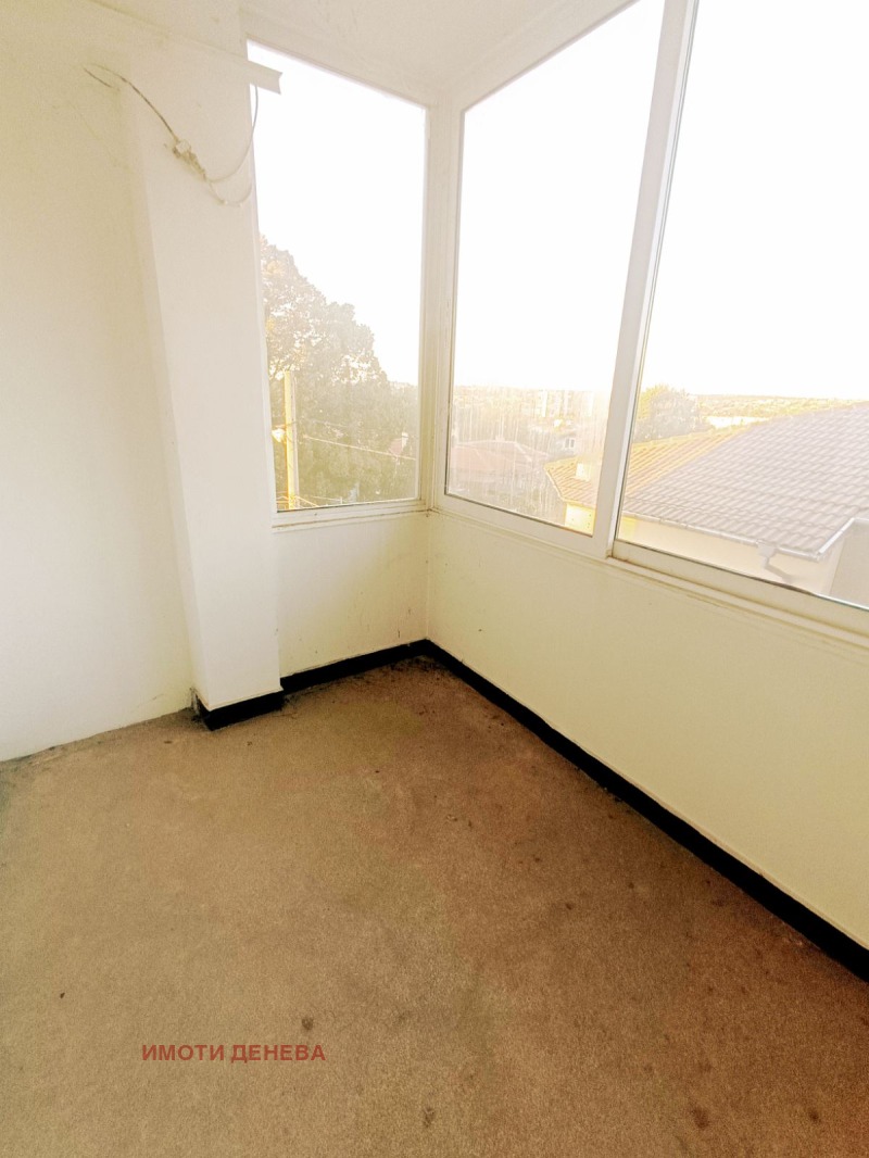 De vânzare  3 dormitoare Dobrici , Cralsca zona , 102 mp | 96210087 - imagine [17]