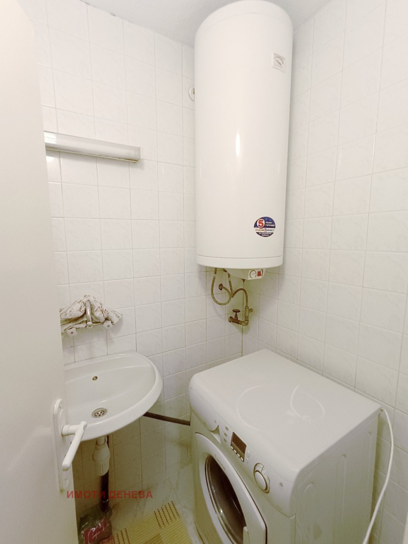 De vânzare  3 dormitoare Dobrici , Cralsca zona , 102 mp | 96210087 - imagine [16]