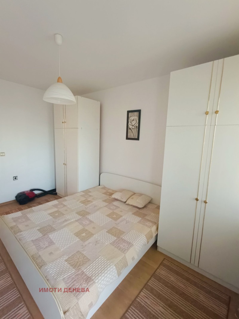 De vânzare  3 dormitoare Dobrici , Cralsca zona , 102 mp | 96210087 - imagine [13]