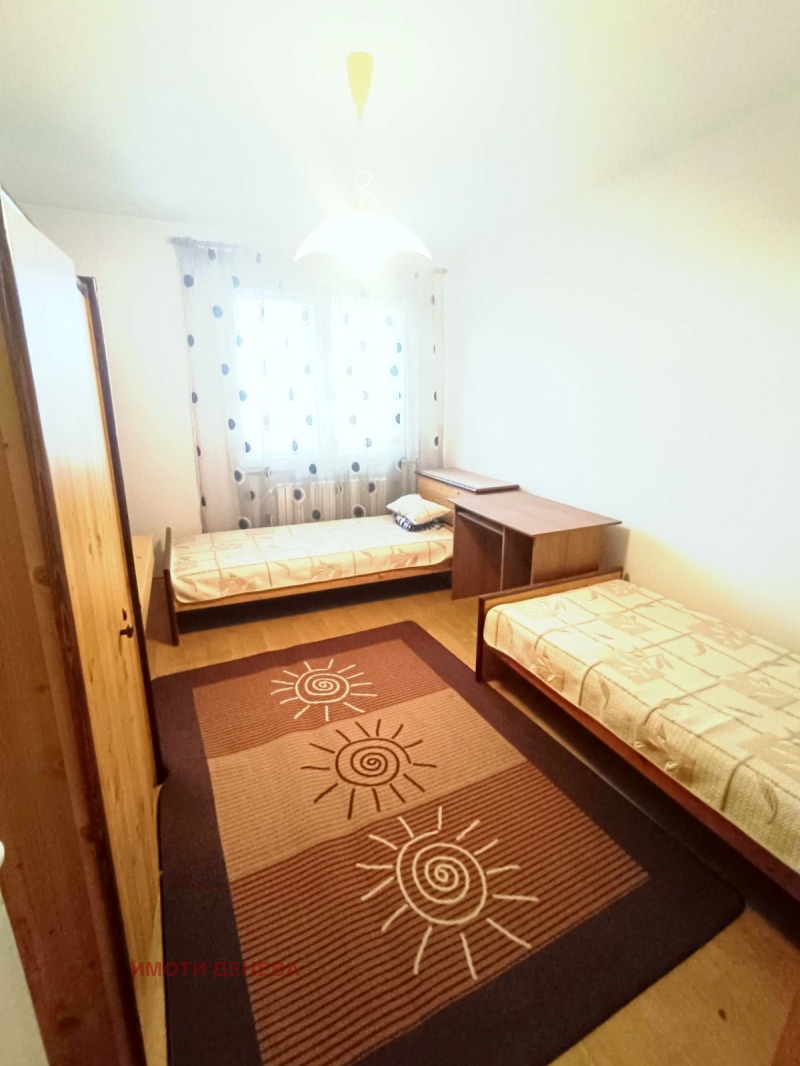 De vânzare  3 dormitoare Dobrici , Cralsca zona , 102 mp | 96210087 - imagine [10]