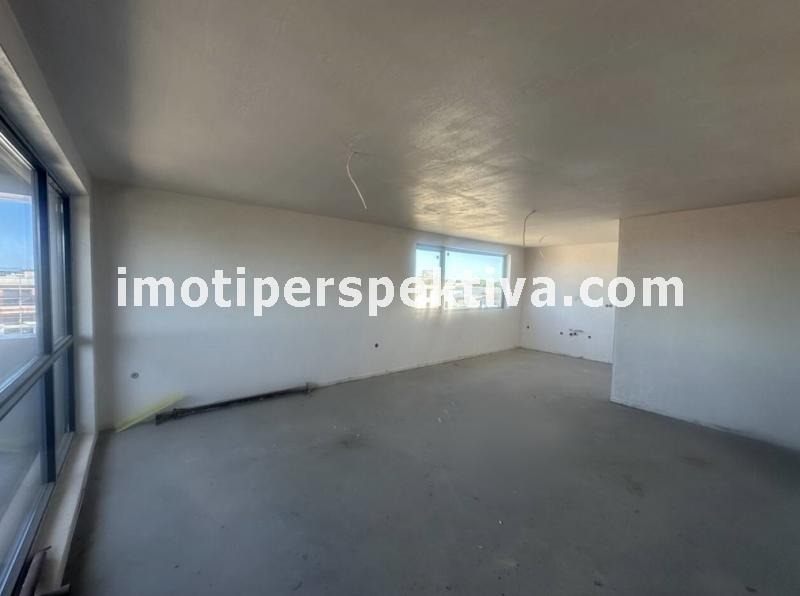 For Sale  3+ bedroom Plovdiv , Karshiyaka , 118 sq.m | 49095966 - image [2]