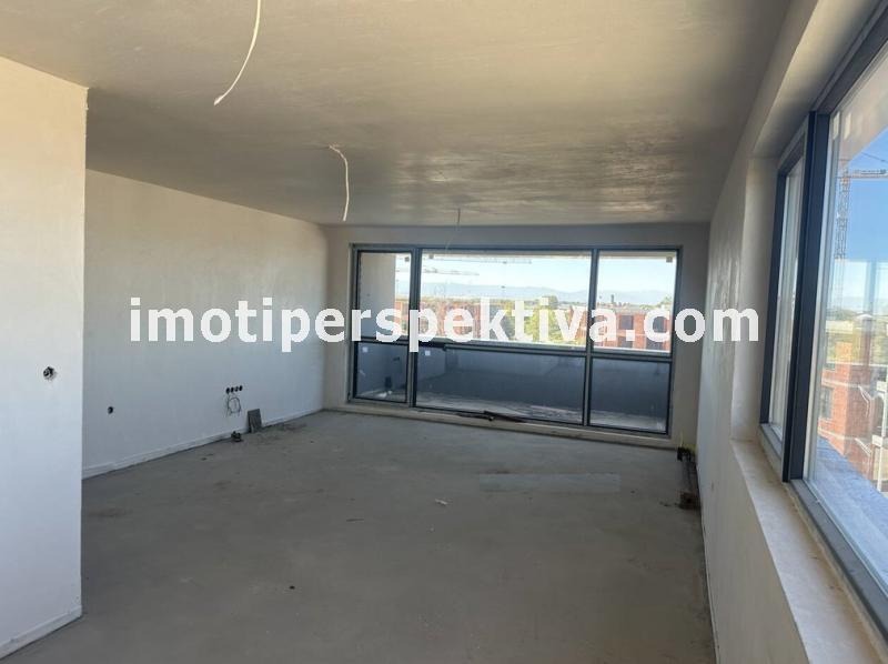 For Sale  3+ bedroom Plovdiv , Karshiyaka , 118 sq.m | 49095966