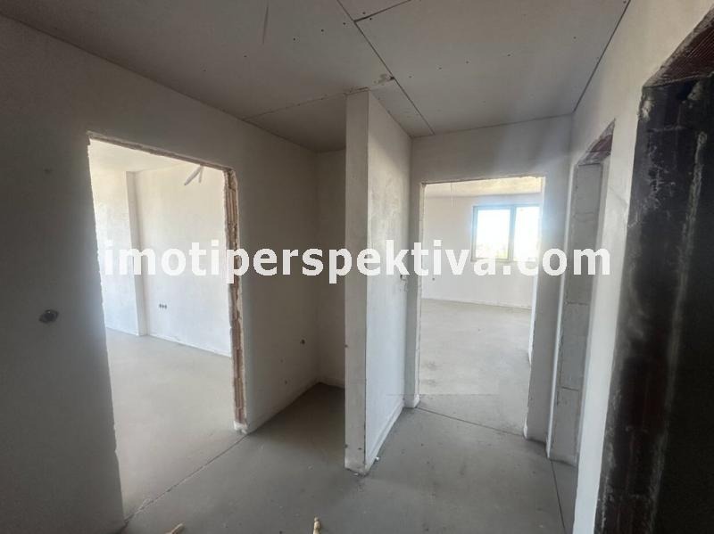 For Sale  3+ bedroom Plovdiv , Karshiyaka , 118 sq.m | 49095966 - image [5]