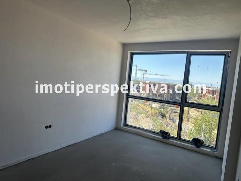 For Sale  3+ bedroom Plovdiv , Karshiyaka , 118 sq.m | 49095966 - image [3]