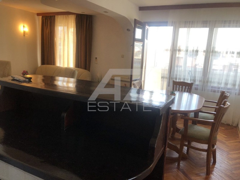 En venta  Casita Varna , Jristo Botev , 120 metros cuadrados | 74405686 - imagen [5]