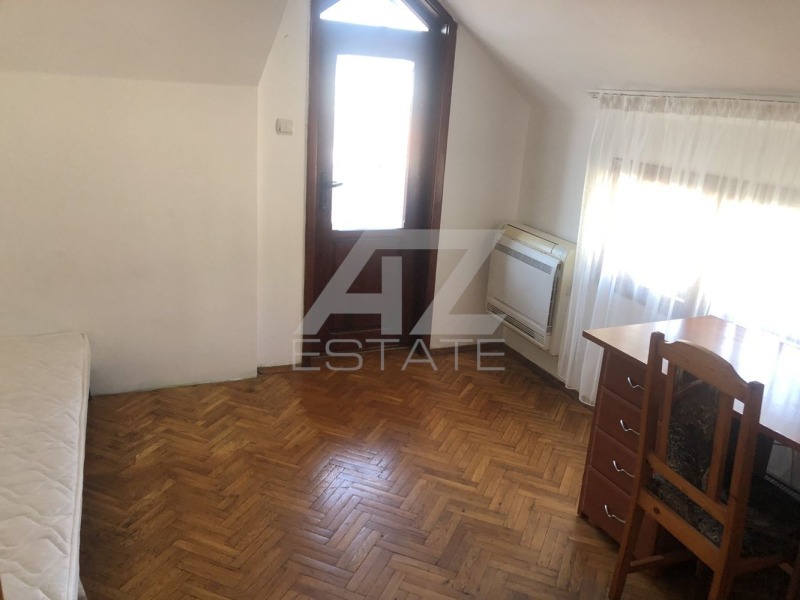 En venta  Casita Varna , Jristo Botev , 120 metros cuadrados | 74405686 - imagen [7]