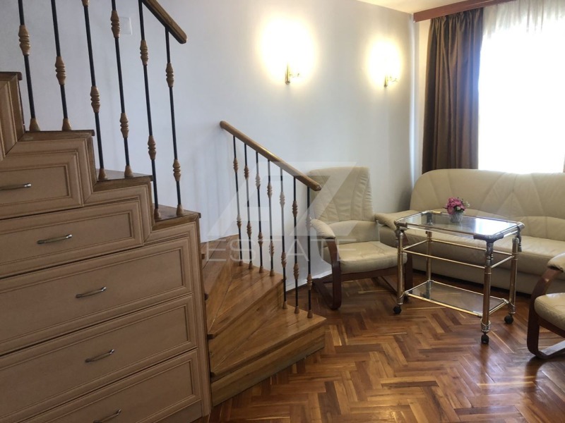 En venta  Casita Varna , Jristo Botev , 120 metros cuadrados | 74405686 - imagen [3]