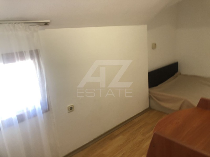 En venta  Casita Varna , Jristo Botev , 120 metros cuadrados | 74405686 - imagen [6]