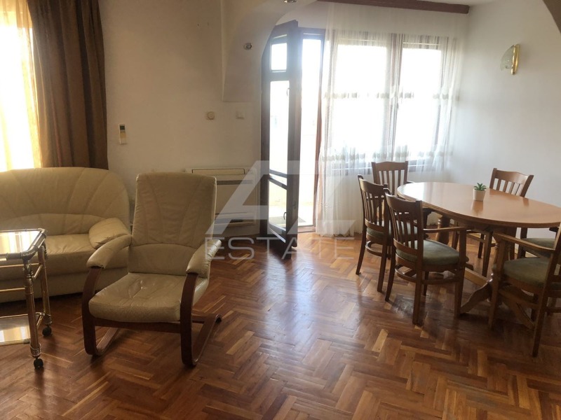 En venta  Casita Varna , Jristo Botev , 120 metros cuadrados | 74405686 - imagen [4]