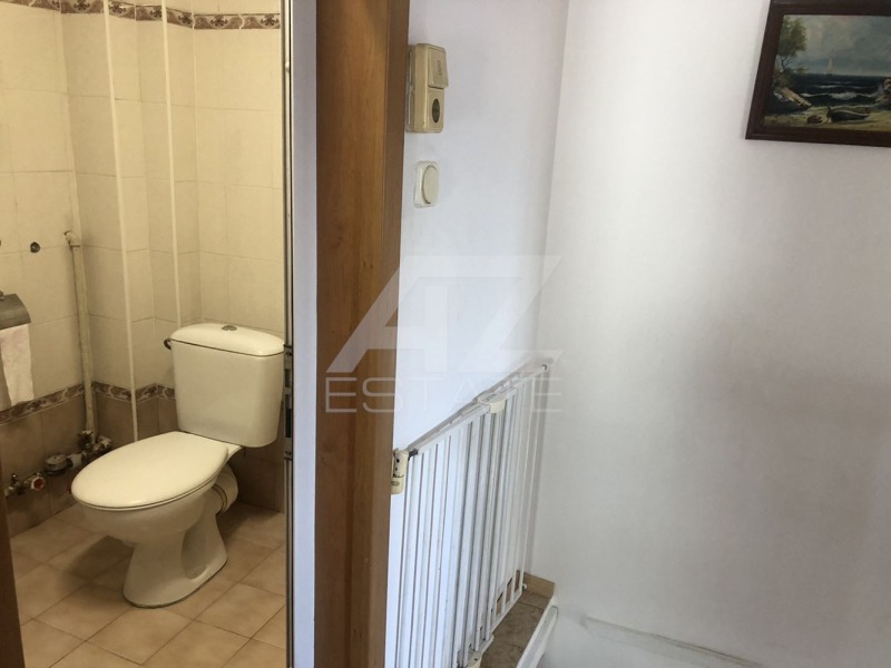 En venta  Casita Varna , Jristo Botev , 120 metros cuadrados | 74405686 - imagen [2]