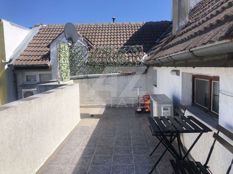 En venta  Casita Varna , Jristo Botev , 120 metros cuadrados | 74405686 - imagen [8]
