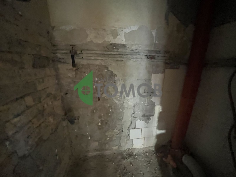 For Sale  House Floor Shumen , Dobrudzhanski , 81 sq.m | 61295454 - image [7]