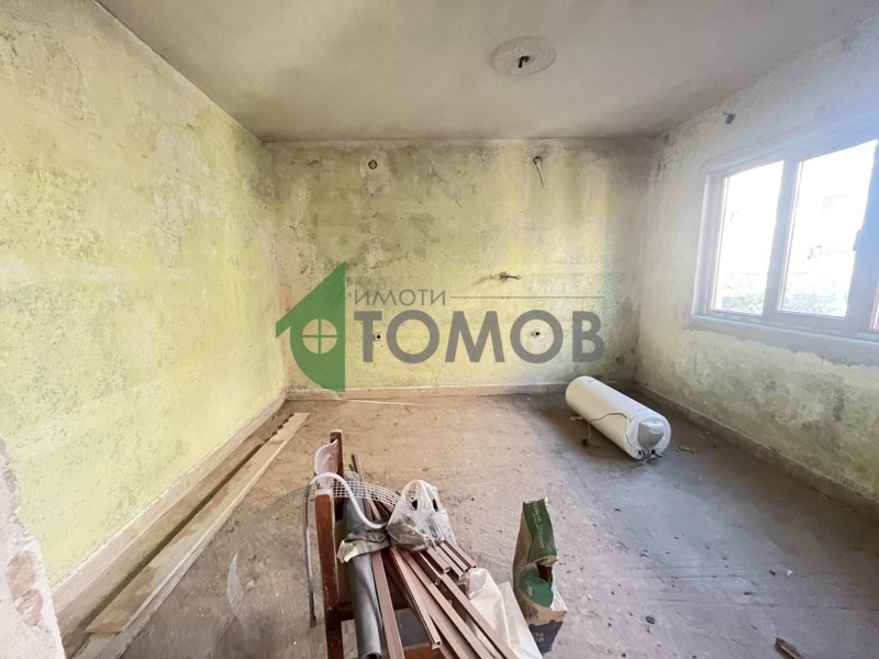 For Sale  House Floor Shumen , Dobrudzhanski , 81 sq.m | 61295454 - image [5]