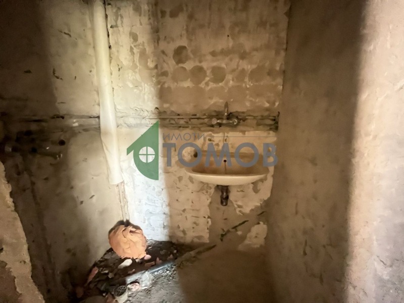 For Sale  House Floor Shumen , Dobrudzhanski , 81 sq.m | 61295454 - image [6]