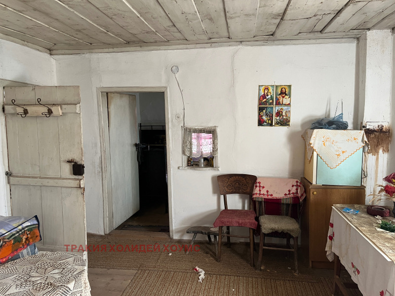 For Sale  House region Veliko Tarnovo , Elena , 100 sq.m | 79896825 - image [4]