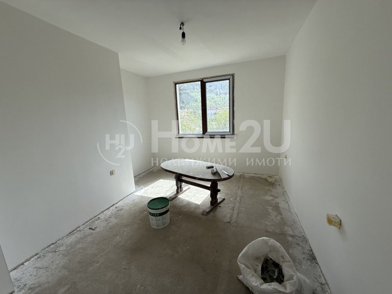Zu verkaufen  Haus region Sofia , Wratschesch , 150 qm | 71063791 - Bild [15]