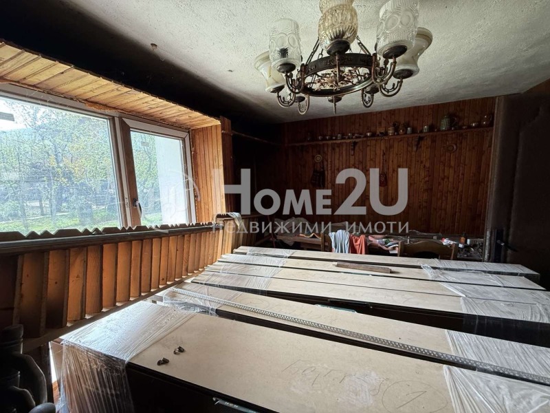 Zu verkaufen  Haus region Sofia , Wratschesch , 150 qm | 71063791 - Bild [7]