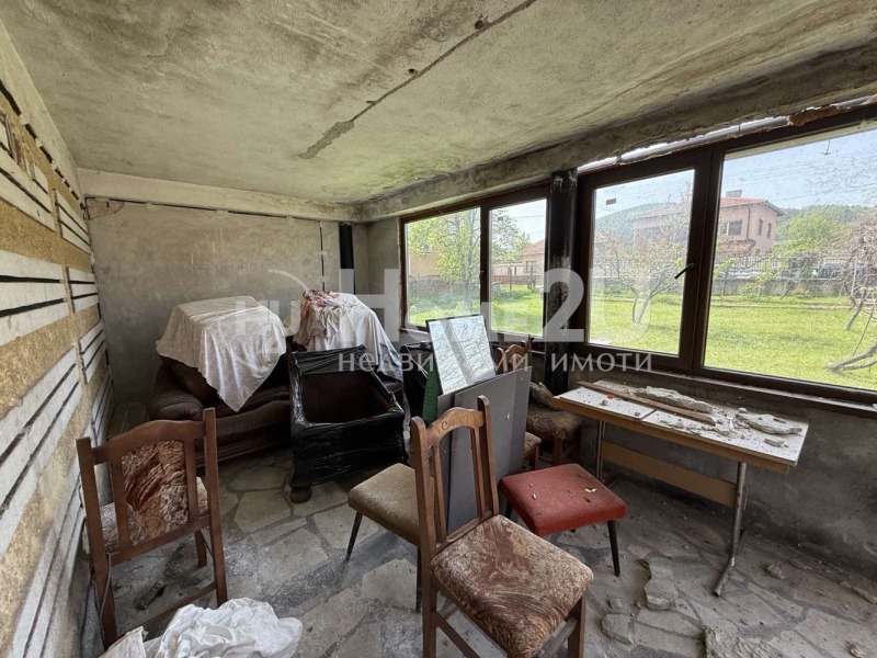 Zu verkaufen  Haus region Sofia , Wratschesch , 150 qm | 71063791 - Bild [10]