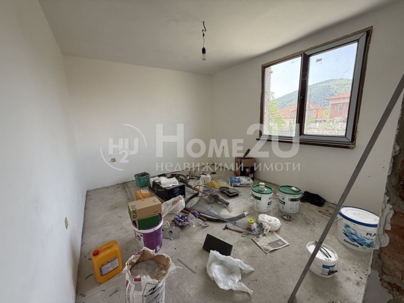 Zu verkaufen  Haus region Sofia , Wratschesch , 150 qm | 71063791 - Bild [16]