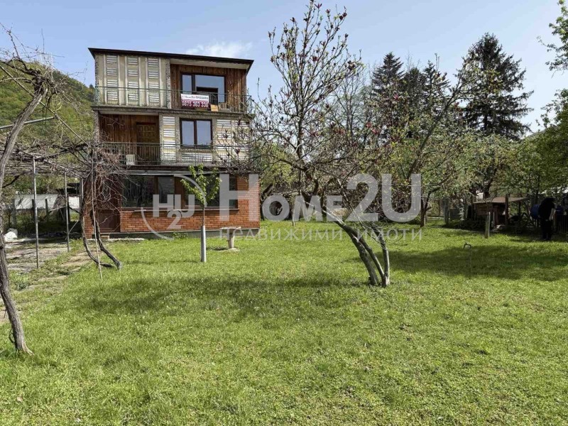 Zu verkaufen  Haus region Sofia , Wratschesch , 150 qm | 71063791