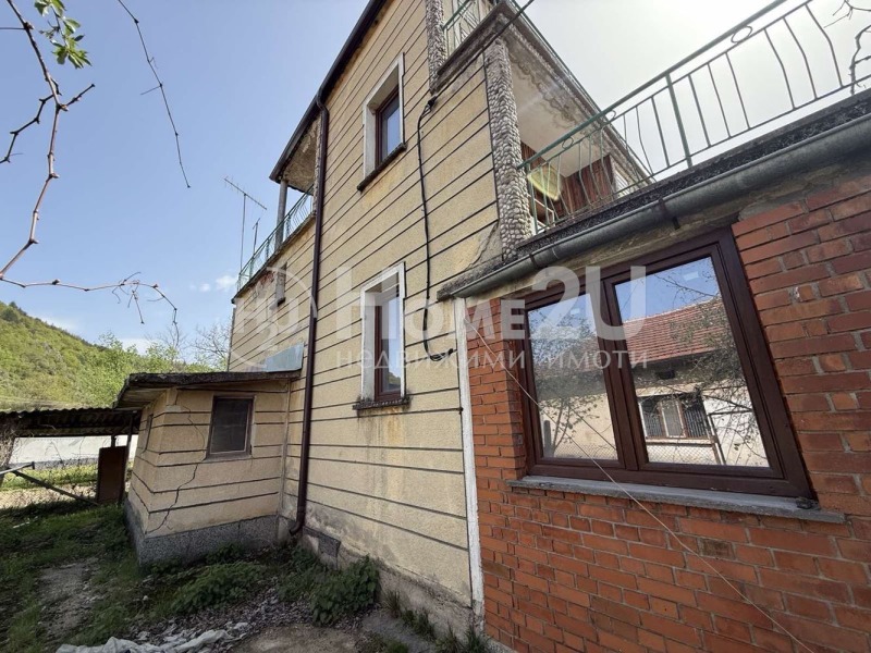 Zu verkaufen  Haus region Sofia , Wratschesch , 150 qm | 71063791 - Bild [6]