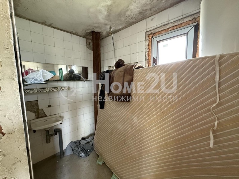 Zu verkaufen  Haus region Sofia , Wratschesch , 150 qm | 71063791 - Bild [14]