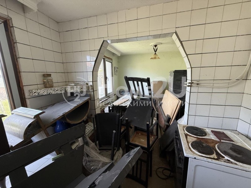 Zu verkaufen  Haus region Sofia , Wratschesch , 150 qm | 71063791 - Bild [8]