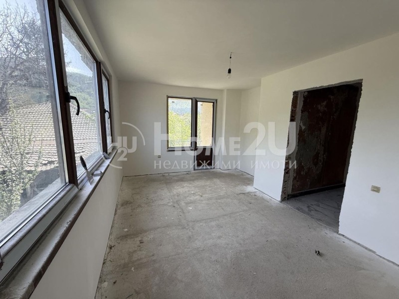 Zu verkaufen  Haus region Sofia , Wratschesch , 150 qm | 71063791 - Bild [12]