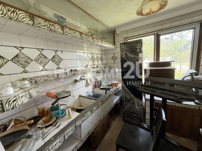 Zu verkaufen  Haus region Sofia , Wratschesch , 150 qm | 71063791 - Bild [9]