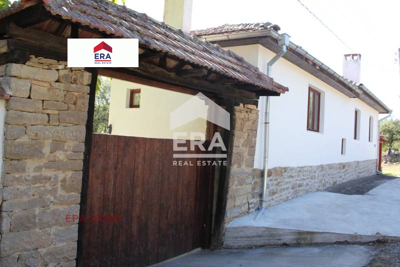 Na prodej  Dům oblast Loveč , Kakrina , 190 m2 | 94571751 - obraz [4]