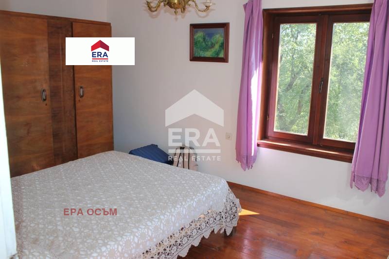 Na prodej  Dům oblast Loveč , Kakrina , 190 m2 | 94571751 - obraz [12]
