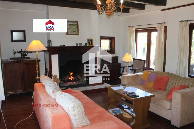 Na prodej  Dům oblast Loveč , Kakrina , 190 m2 | 94571751 - obraz [14]