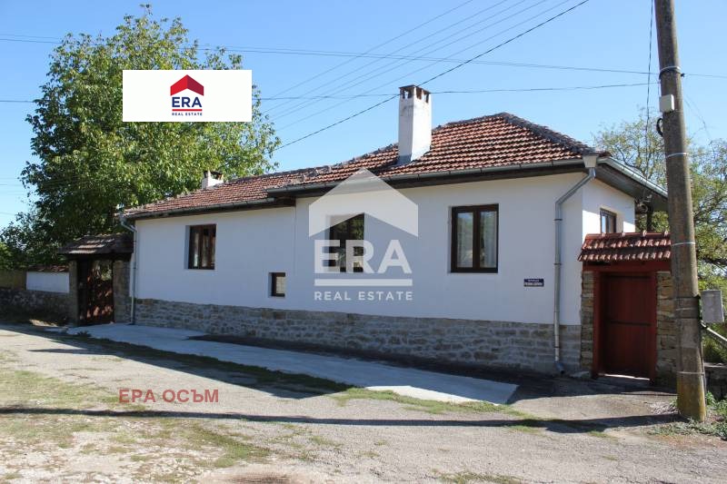 Na prodej  Dům oblast Loveč , Kakrina , 190 m2 | 94571751 - obraz [3]