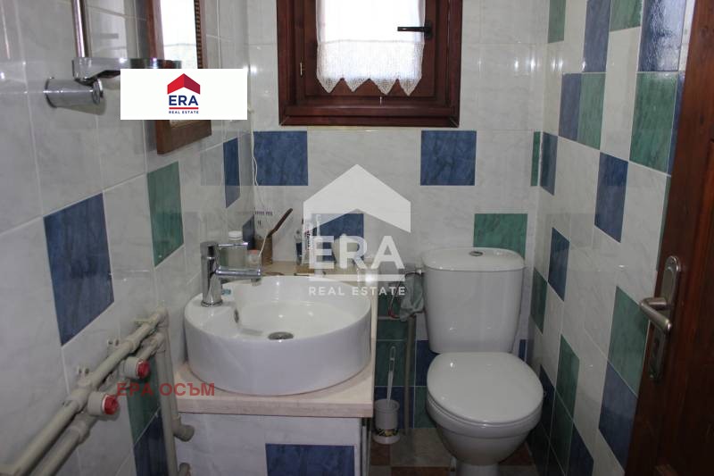 Na prodej  Dům oblast Loveč , Kakrina , 190 m2 | 94571751 - obraz [11]