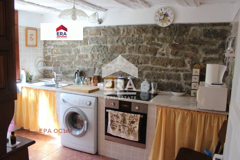 Na prodej  Dům oblast Loveč , Kakrina , 190 m2 | 94571751 - obraz [13]