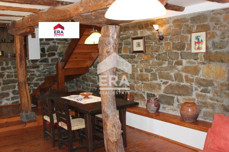 Na prodej  Dům oblast Loveč , Kakrina , 190 m2 | 94571751 - obraz [10]
