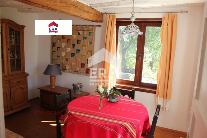 Na prodej  Dům oblast Loveč , Kakrina , 190 m2 | 94571751 - obraz [15]