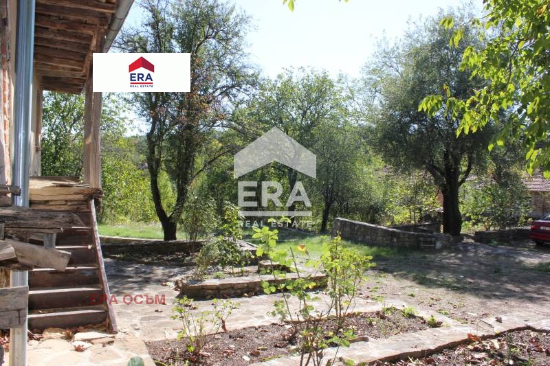 Na prodej  Dům oblast Loveč , Kakrina , 190 m2 | 94571751 - obraz [6]