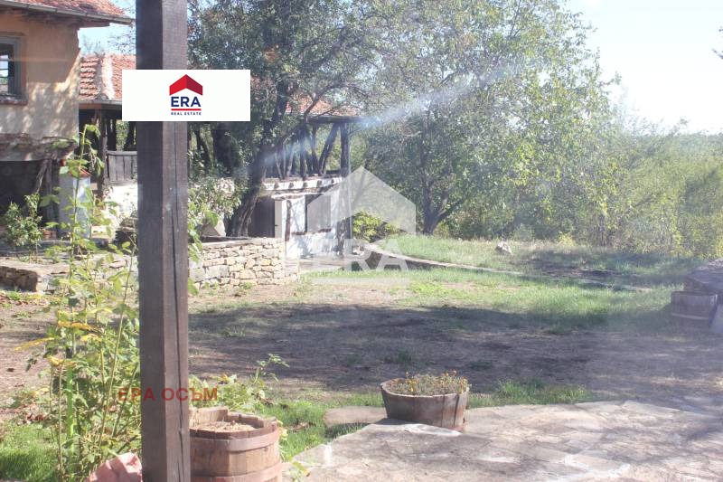 Na prodej  Dům oblast Loveč , Kakrina , 190 m2 | 94571751 - obraz [8]