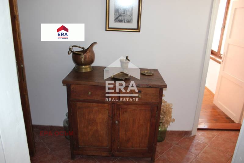 Na prodej  Dům oblast Loveč , Kakrina , 190 m2 | 94571751 - obraz [16]
