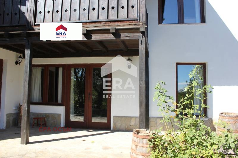 Na prodej  Dům oblast Loveč , Kakrina , 190 m2 | 94571751 - obraz [7]