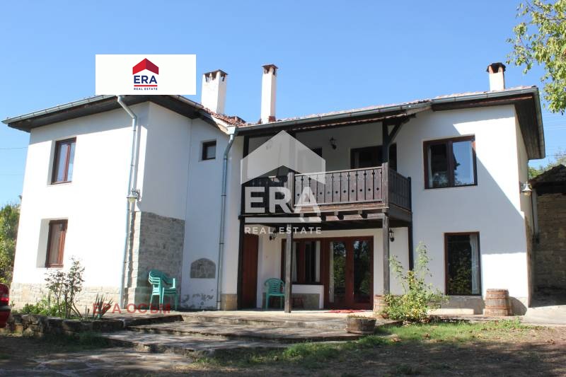 Na prodej  Dům oblast Loveč , Kakrina , 190 m2 | 94571751 - obraz [2]