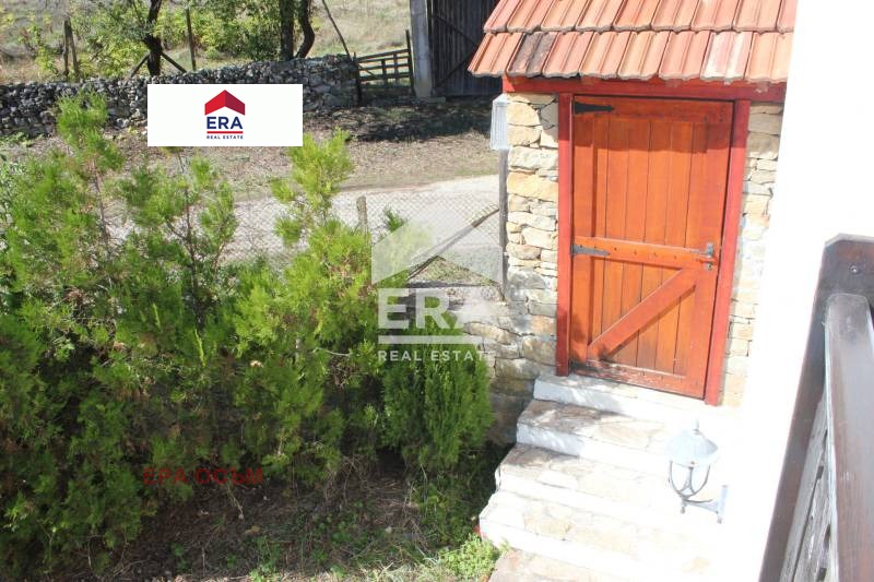 Na prodej  Dům oblast Loveč , Kakrina , 190 m2 | 94571751 - obraz [9]