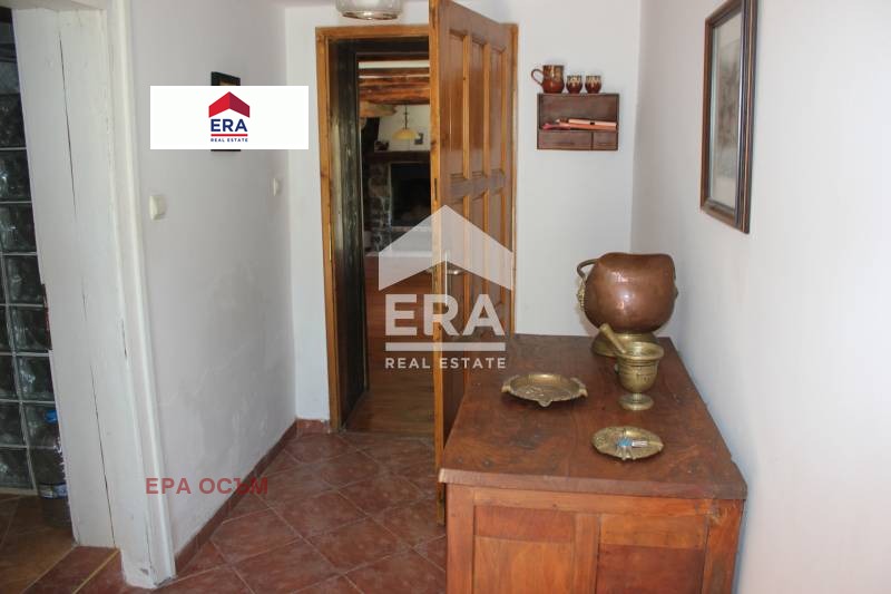 Na prodej  Dům oblast Loveč , Kakrina , 190 m2 | 94571751 - obraz [17]