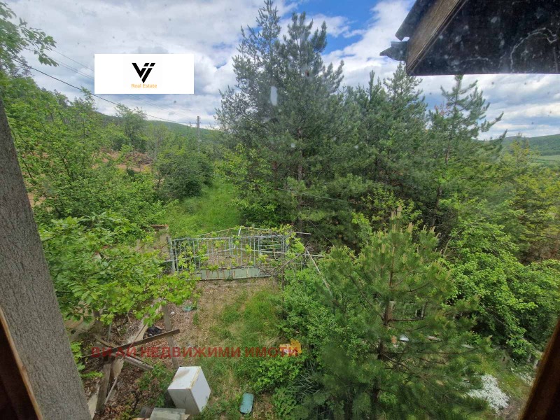 In vendita  Casa regione Sofia , Osoitsa , 162 mq | 79782943 - Immagine [14]