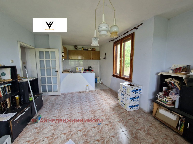 In vendita  Casa regione Sofia , Osoitsa , 162 mq | 79782943 - Immagine [8]