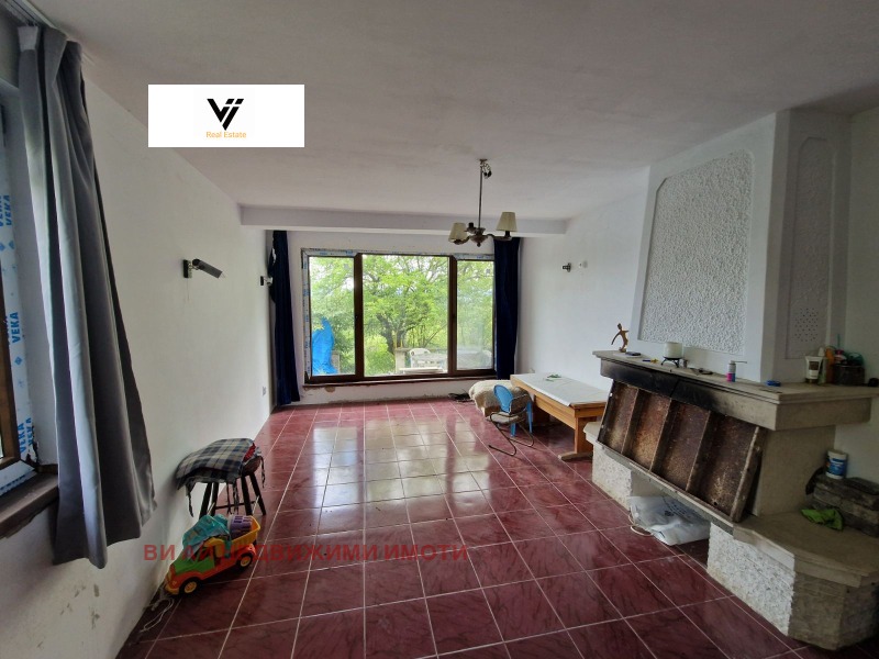 In vendita  Casa regione Sofia , Osoitsa , 162 mq | 79782943 - Immagine [2]