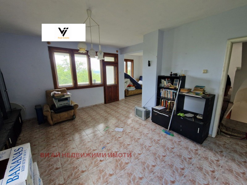 In vendita  Casa regione Sofia , Osoitsa , 162 mq | 79782943 - Immagine [7]