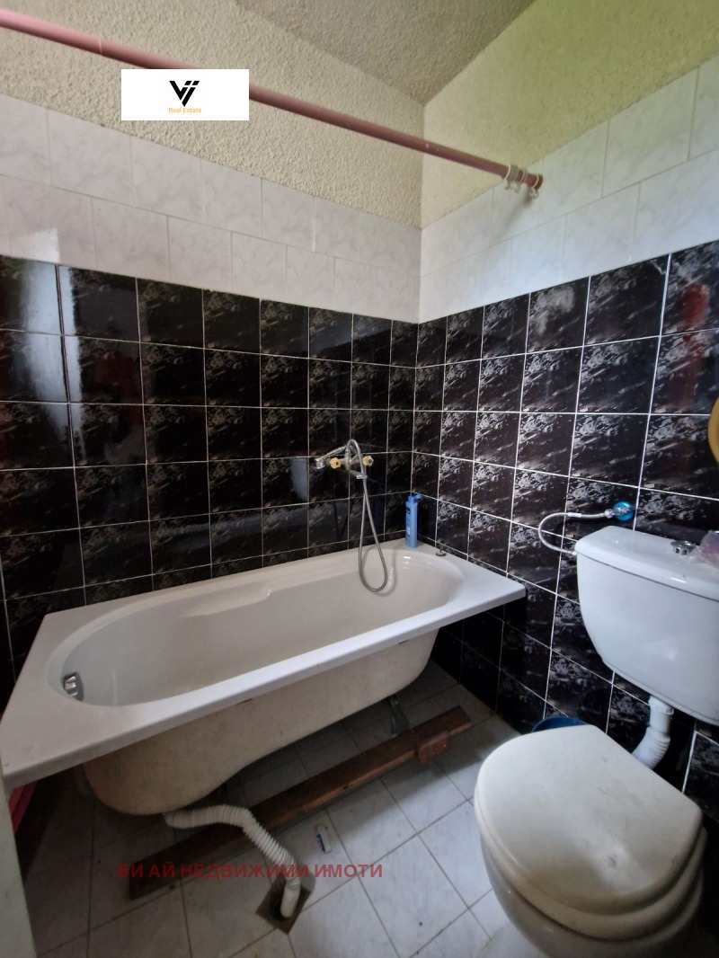 In vendita  Casa regione Sofia , Osoitsa , 162 mq | 79782943 - Immagine [10]