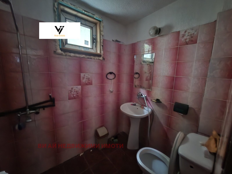 In vendita  Casa regione Sofia , Osoitsa , 162 mq | 79782943 - Immagine [5]
